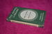 Moll Flanders [Hardcover]