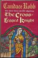 The Cross Legged Knight
