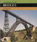 Bridges