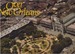 Over New Orleans; Aerial Photographs By David King Gleason
