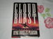 Cloudburst