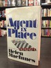 Agent in Place