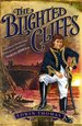 The Blighted Cliffs
