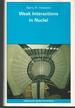 Weak Interactions in Nuclei (Princeton Series in Physics)