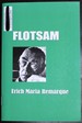 Flotsam