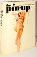 The Pin-Up: a Modest History