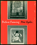 Picture Framing