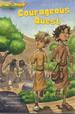 Courageous Quest (Gospel Time Trekkers #5)