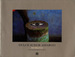 Miguel Rio Branco: Dulce Sudor Amargo