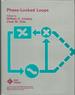 Phase-Locked Loops (Ieee Press Selected Reprint Series)