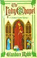 The Lady Chapel