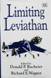 Limiting Leviathan