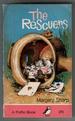 The Rescuers