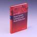 Power System Coherency and Model Reduction (Power Electronics and Power Systems, 94)