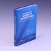 Polymers for Advanced Technologies: Processing, Characterization and Applications