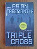 Triple Cross