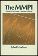 The Mmpi: a Practical Guide-Second Edition