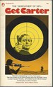 Get Carter