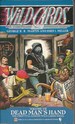 Dead Man's Hand (Wild Cards 7)