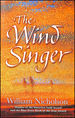The Wind Singer