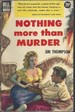 Nothing More Than Murder