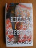 Killing the Emperors