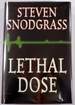 Lethal Dose