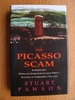 The Picasso Scam