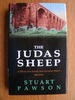 The Judas Sheep