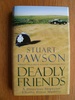 Deadly Friends