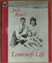 Jack Rose's Lowestoft Life