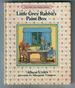 Little Grey Rabbit's Paint-Box