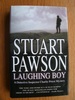 Laughing Boy