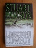 Limestone Cowboy