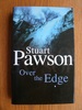 Over the Edge