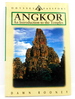Angkor: an Introduction to the Temples