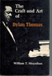 The Craft and Art of Dylan Thomas
