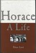 Horace: a Live