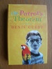 The Parrot's Theorem