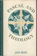 Pascal and Theology