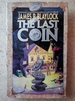 The Last Coin