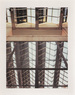 A Guide to the Collections, Smith College Museum of Art
