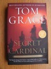 The Secret Cardinal