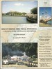 Discovering the Tidal Potomac: A Cruising Guide and Boating Reference