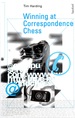 Winning at Correspondence Chess