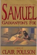 Samuel-Gadianton's Foe