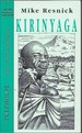 Kirinyaga