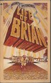 Monty Python's Life of Brian (of Nazareth)