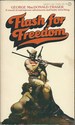 Flash for Freedom