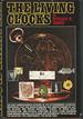 The Living Clocks